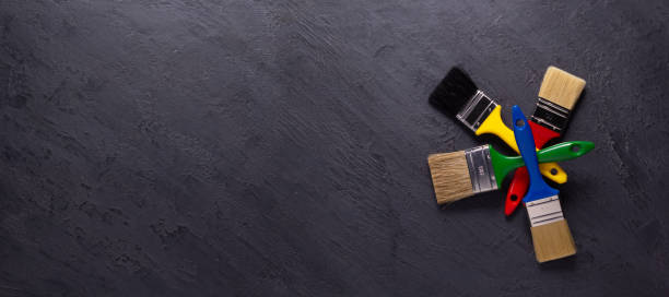 Best Black Mold Removal  in Doffing, TX