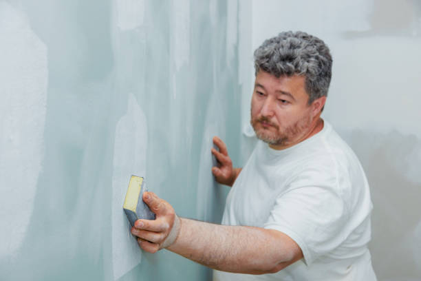 Best Air Quality Testing for Mold Spores  in Doffing, TX
